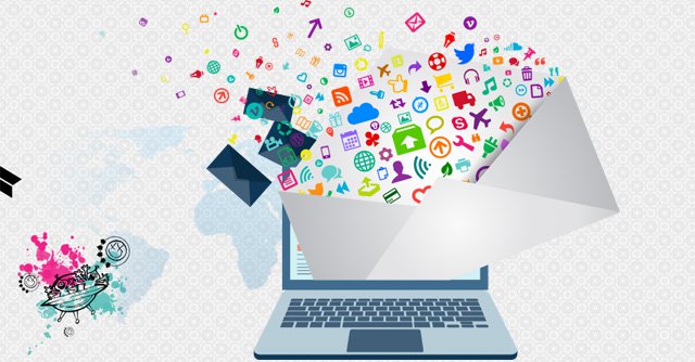 How to Use Inboxen to Create Unlimited Temporary Emails