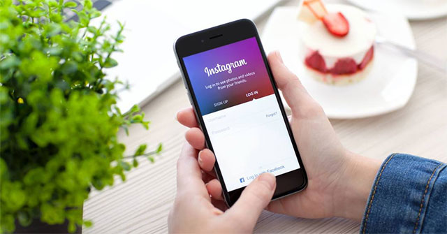 How to Use Instagram for New Users: Instagram Use