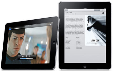How to Use iPad Effectively?