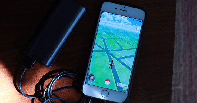 Pokémon GO Items Guide: What Each Item Does