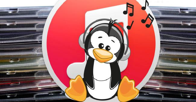 How to Use Itunes on Linux?: Install Itunes on Linux