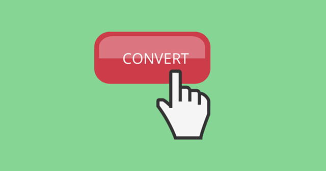 How to Use Large File Fileshifter. Io Convert