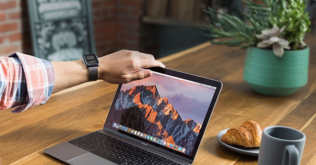 How to Use Launchpad on macOS Sierra