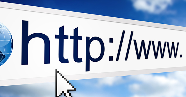 How to Use Linkstore.app to Store and Share Links