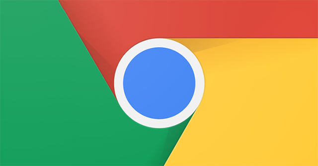 How to Use Loadify to Download All Photos on the Web: Loadify Chrome