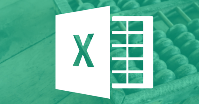 How to Use Lookup Function in Excel: Lookup Excel Function