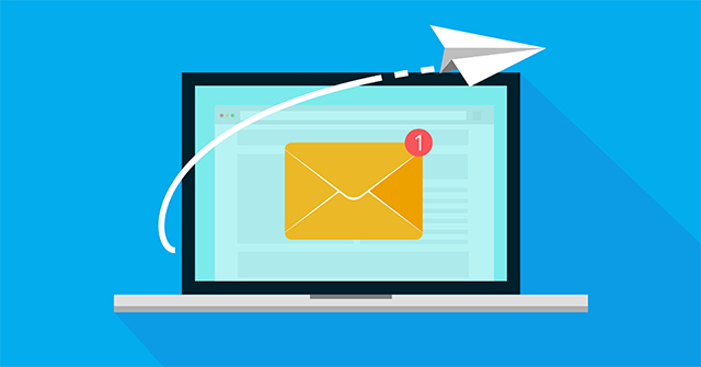 How to Use Mailspre to Send Anonymous Emails