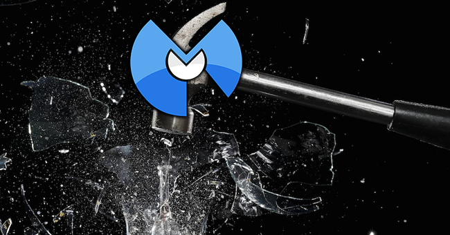 How to Use Malwarebytes Anti-malware Home to Find, Remove