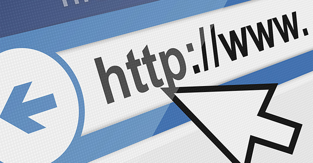 How to Use Manylink to Share Shared Links