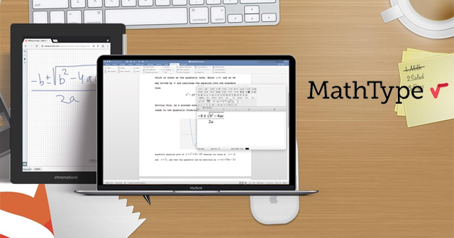 how-to-use-mathtype-to-write-math-formulas-tipsmake