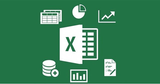 How to use MAXIFS function in Excel 2016 - TipsMake.com