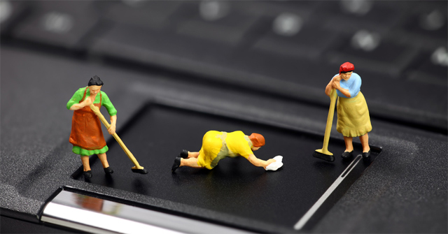 Speed up Computer: How to Use Memory Cleaner to Release RAM