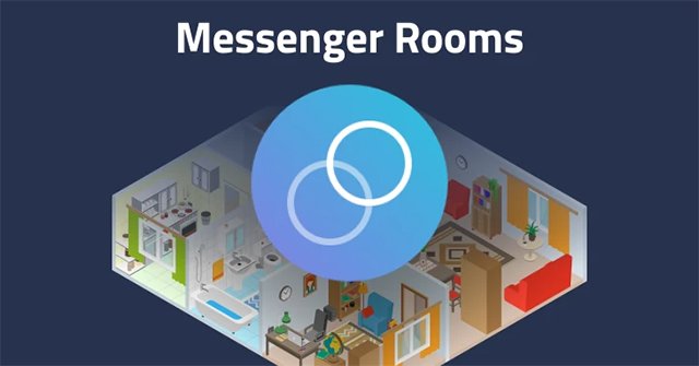 How to Use Messenger Rooms, Make Group Video Calls for Up to