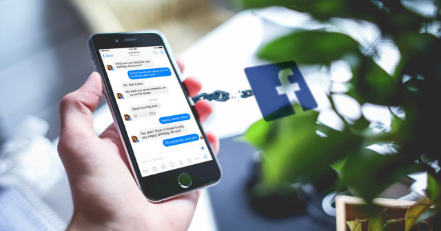 How to Use Messenger Without Facebook