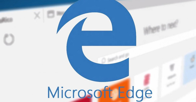 How to use Microsoft Edge in Windows 10 to share web content