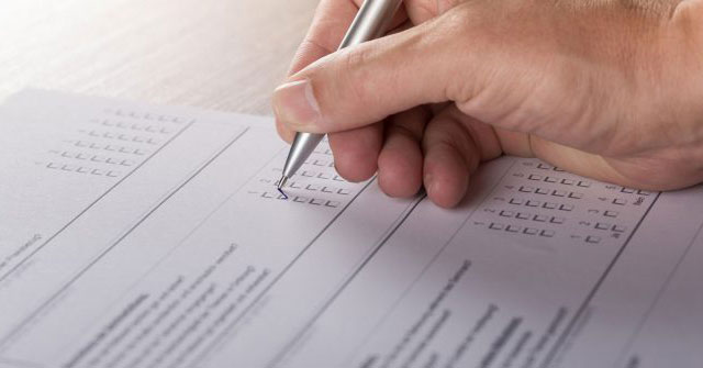 How to Use Microsoft Forms to Create Professional Surveys