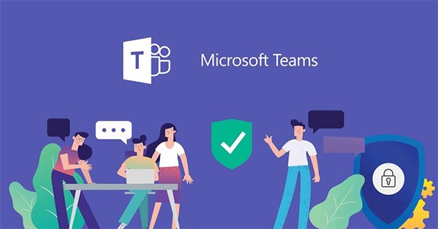 How to Use Microsoft Teams Online: Step-by-Step Guide