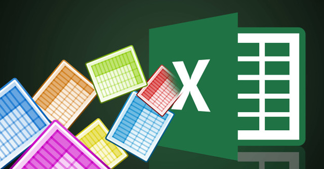 How to Use MID Functions to Get Strings in Excel