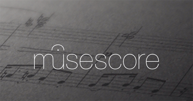 How to Use Musescore to Create New Tracks