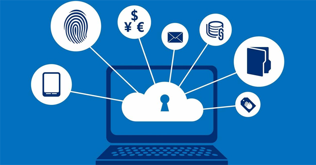 How to Use Nofile. Io to Send Online Data up to 10GB