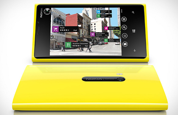 How to Use Nokia Lumia 920 Effectively