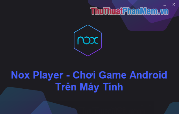 How to Use NoxPlayer to Simulate Android Gaming on Computers