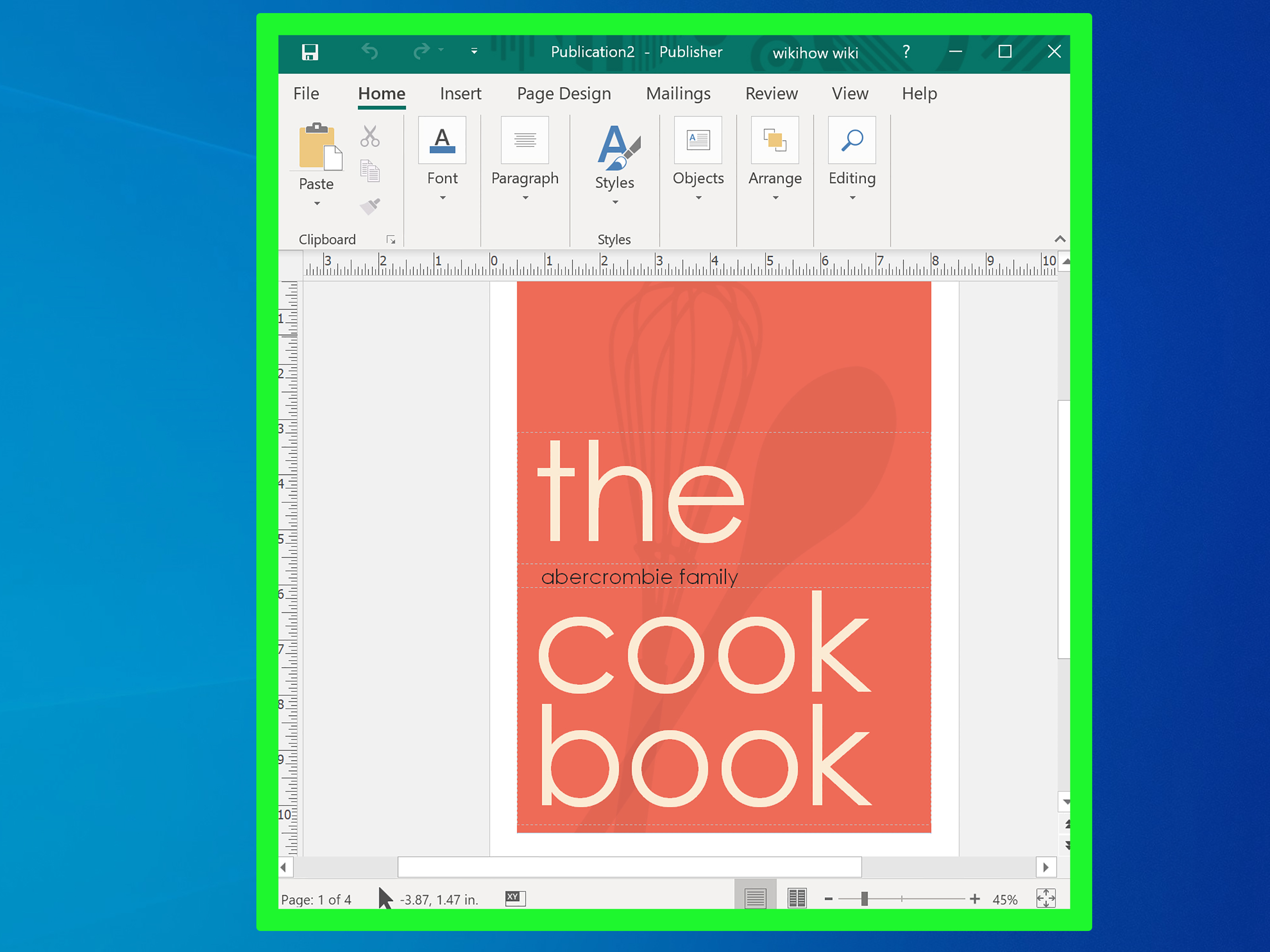 How to Use Office 365