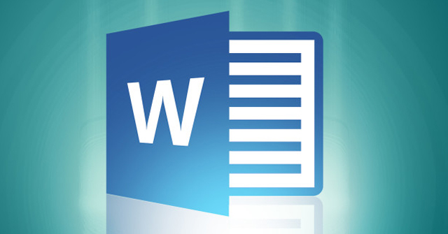 How to Use Office Clipboard Speeds up Copying on Word