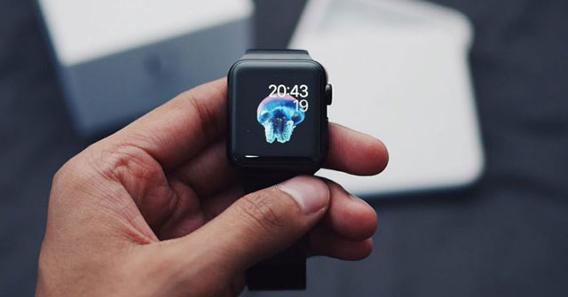 How to Use Pandora on an Apple Watch Without an Iphone