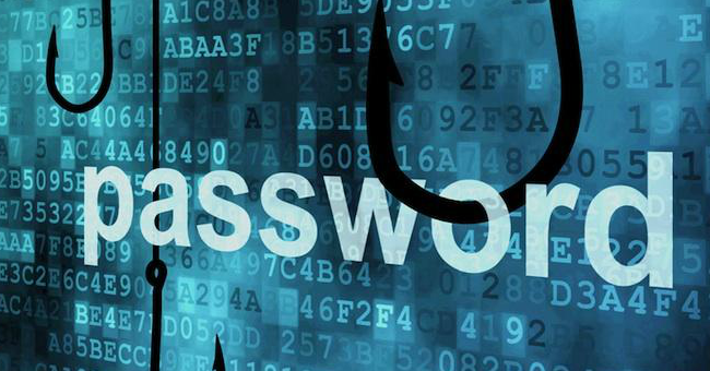 How to Use Password Reset Disk to Reset Windows Password?