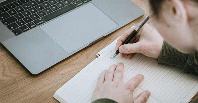 How to Use Peer2School to Create Classrooms Online
