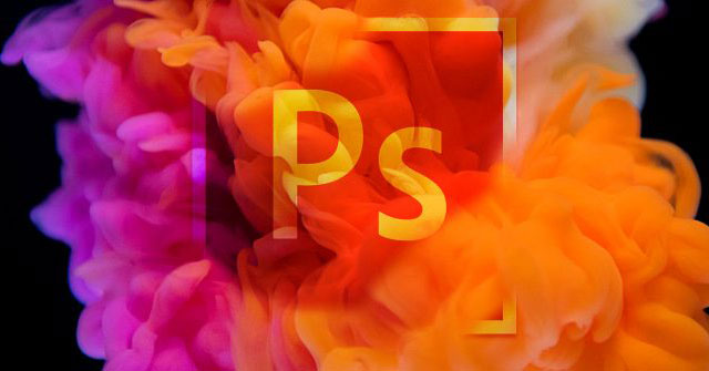 How to Use Photoshop Blending Mode