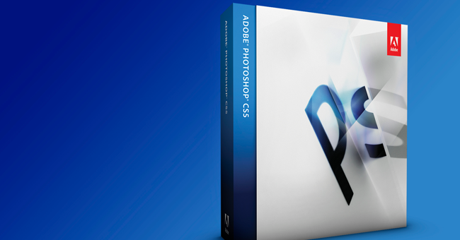 How to Use Photoshop CS5 - Part 1: Toolbox