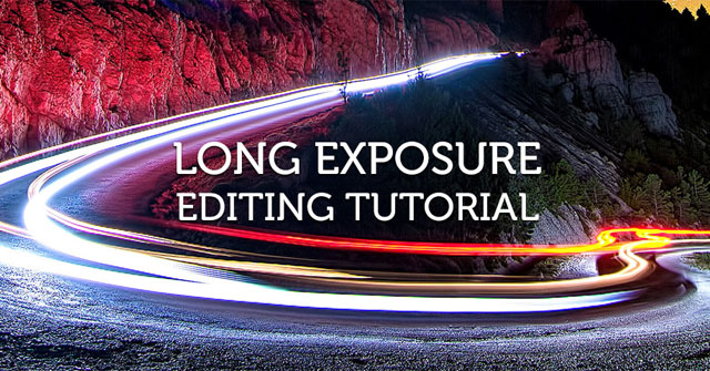 How to Use Photoshop CS6 (Part 3) - Create Manipulation Artwork with