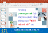 How to Use PowerPoint Very Professionally: Step-by-Step