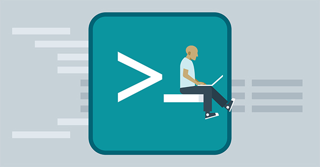 How to Use Powershell's Default Parameter to Change the Command