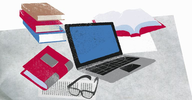 How to Use Reading View in Microsoft Edge