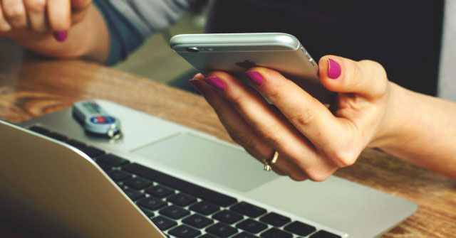 How to Use Real Time Text (RTT) on Mac and iPhone