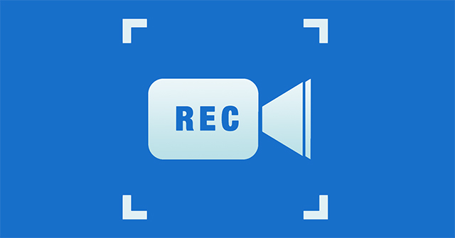 How to Use Screen Recorder Pro to Record Video of Windows 10 Screen