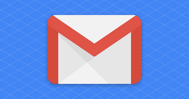 How to Use Search Chips to Find Emails Faster in Gmail