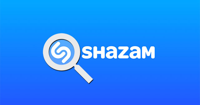 How to Use Shazam to Find Songs According to Words