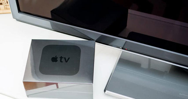 How to Use Siri on iPhone to Play Videos on Apple TV