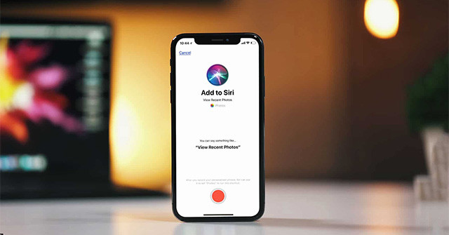 How to Use Siri Shortcuts to Manipulate Quickly and Smartly on