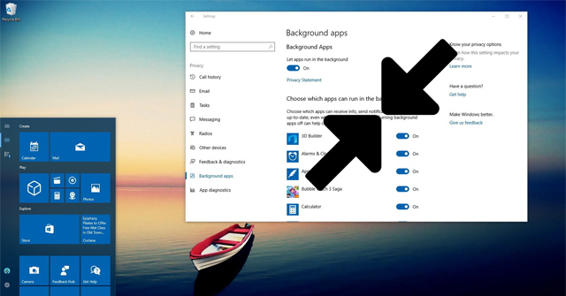 How to Use Sizer to Resize Windows Windows