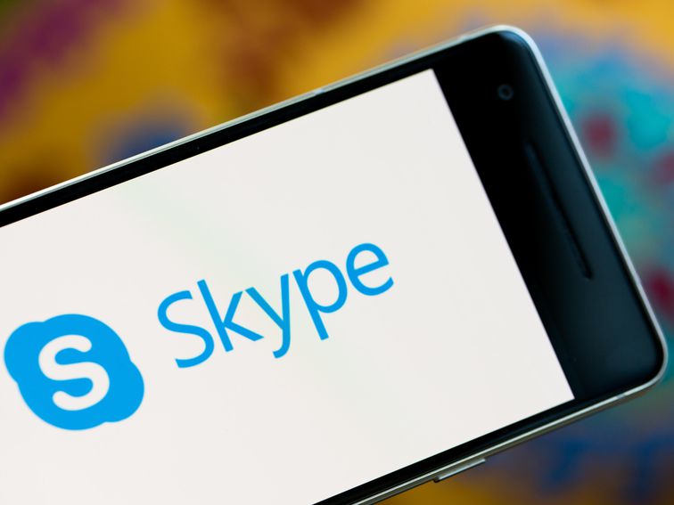 How to Use Skype's New Free Video Call Feature, Even If You