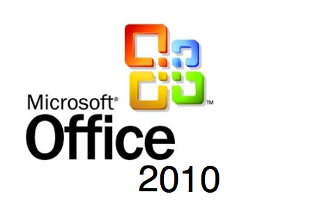 How to Use Sparklines in Excel 2010