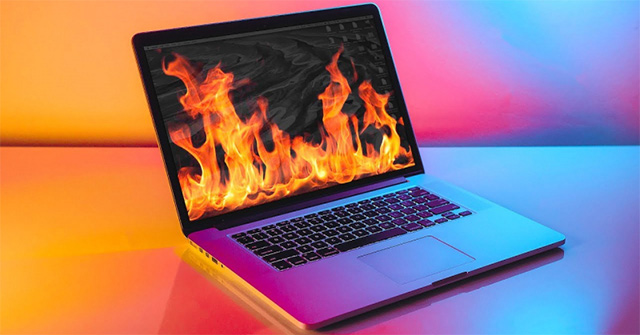 How to Use Speedfan to Check CPU Temperature, Fan Speed, Computer
