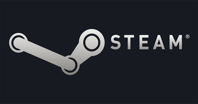 How to Use Steam Play to Play Windows Games on Linux