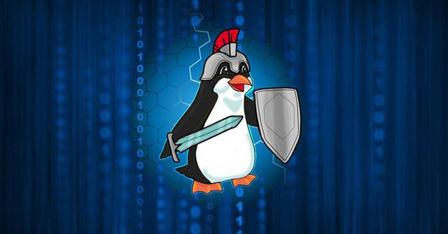 How to Use Sticky Bit to Manage Files on Shared Folders in Linux