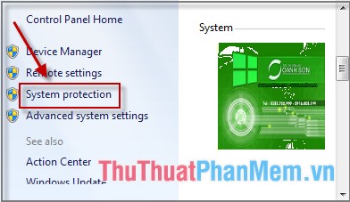 How to Use System Restore in Windows: Turn Off, Turn on, Create, Restore